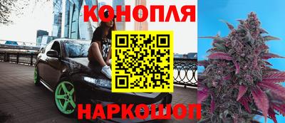 марки lsd Пугачёв
