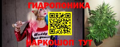 скорость mdpv Первоуральск