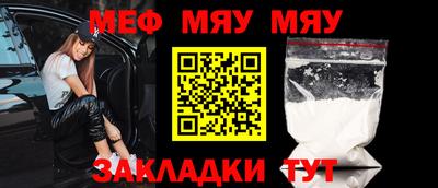 марки lsd Пугачёв